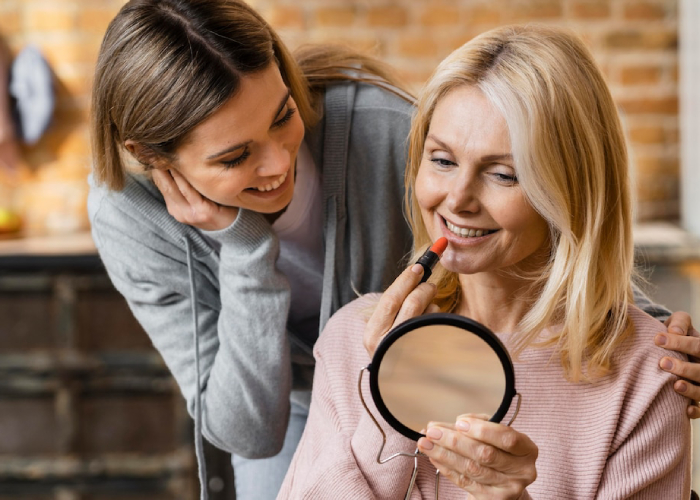 Excellence in Every Detail