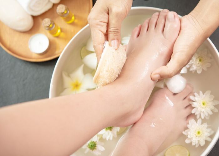 foot-washing-spa-before-treatment-spa-treatment-pr